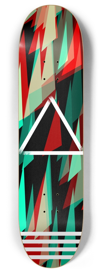 Shapes
