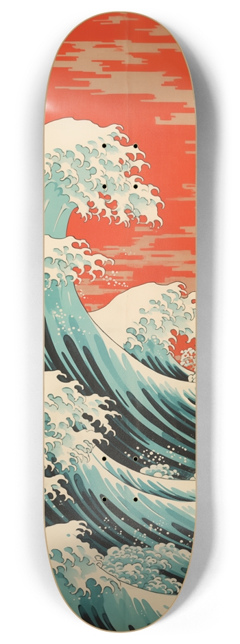Waves