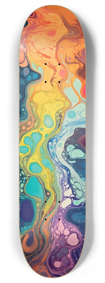 Liquidity