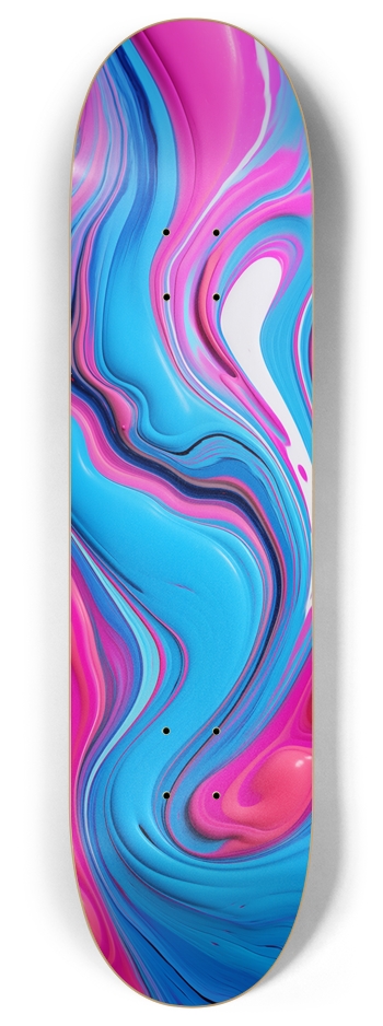 Cotton Candy