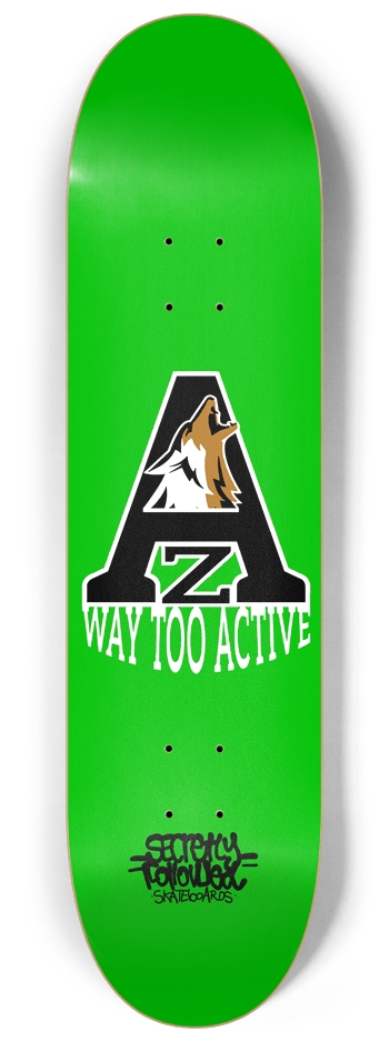 AZW2A