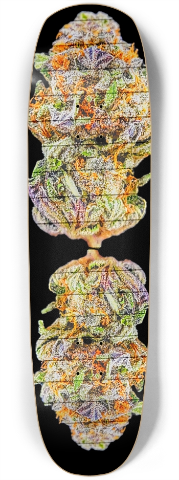 Nugs