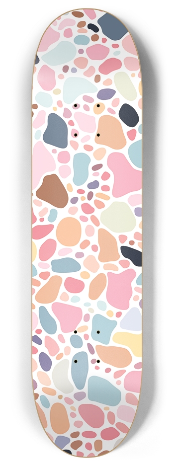 Terrazzo