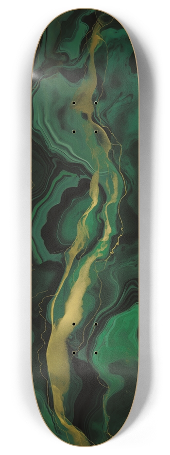 Emerald
