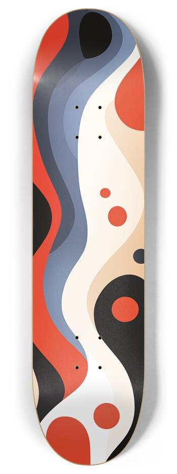 Liquid Color