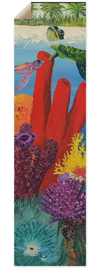 Custom Griptape