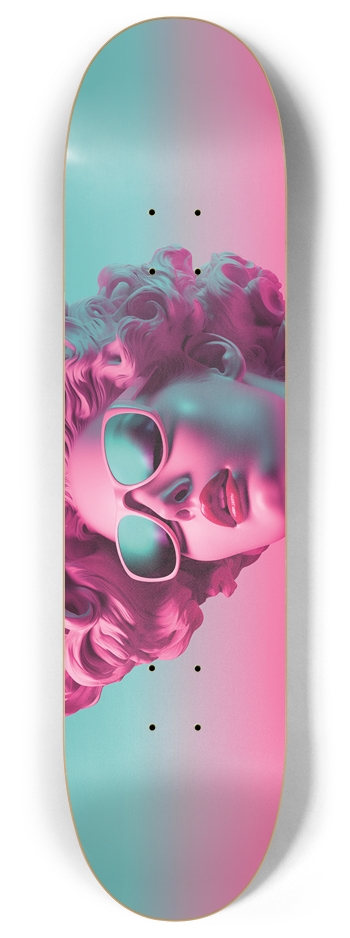 Vaporwave