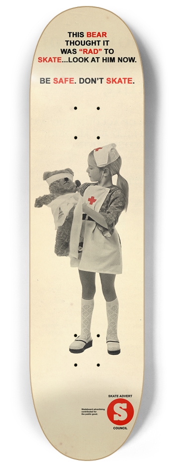 The Bear