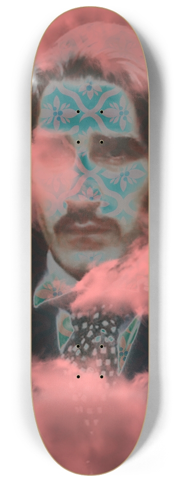 Lord Craven