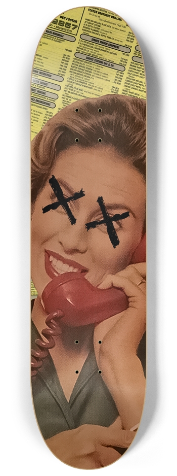 Call Me