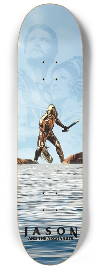 Jason