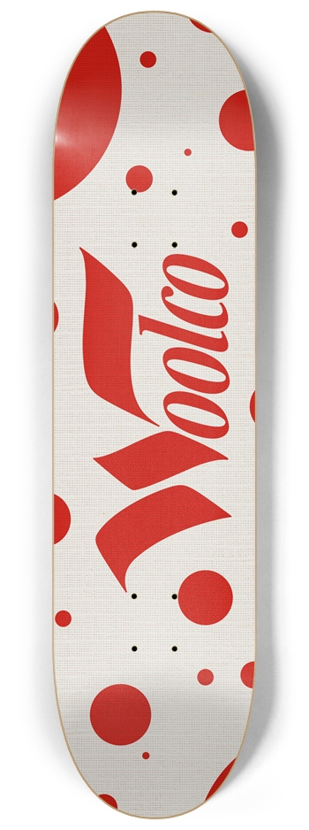 Woolco