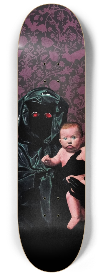 Babysitter