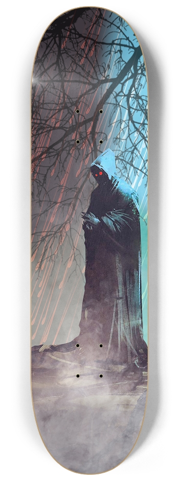 Erebus
