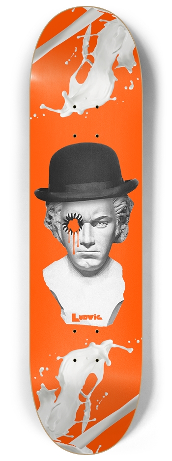 Ludwig