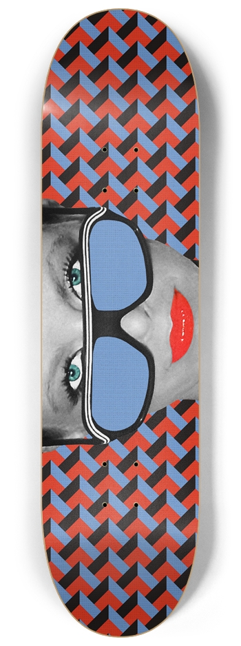 Shades
