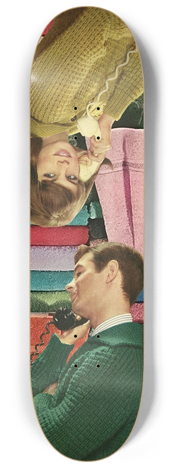 That Phone Call