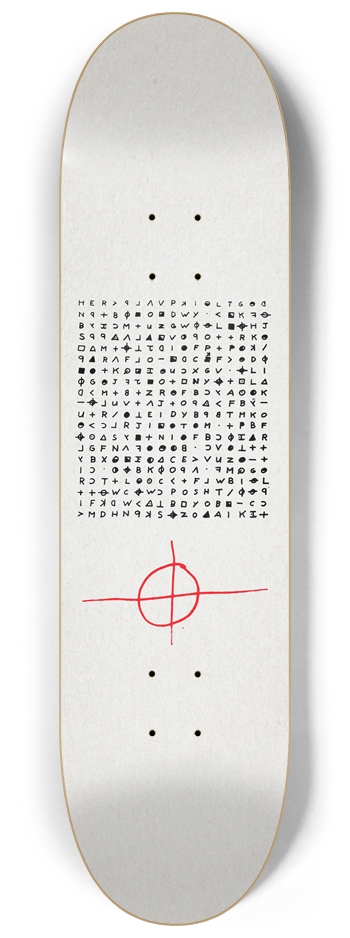 Zodiac