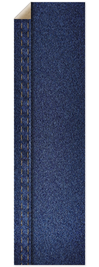Denim Griptape