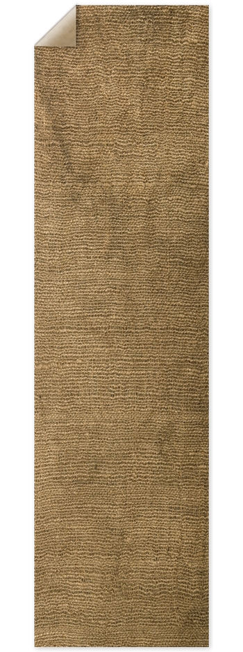 Burlap Griptape