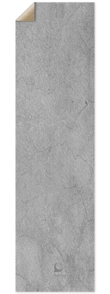 Concrete Griptape 9 x 33 Inch Griptape