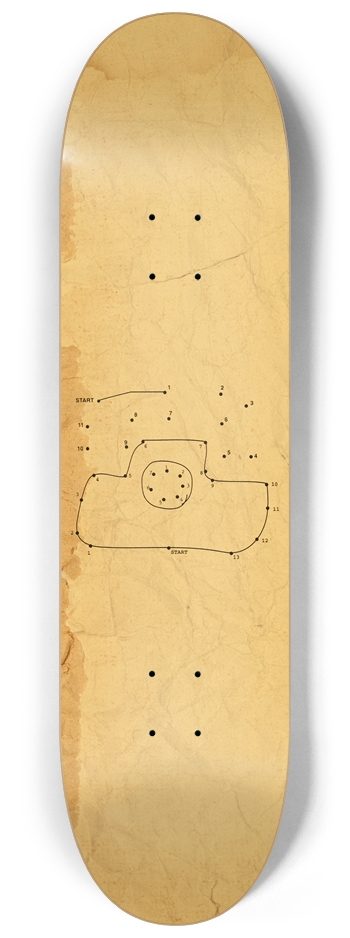 Telephone