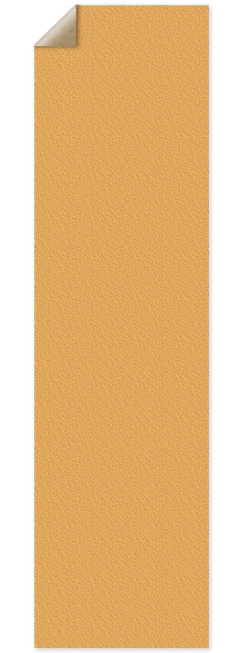 Yellow Grip Tape