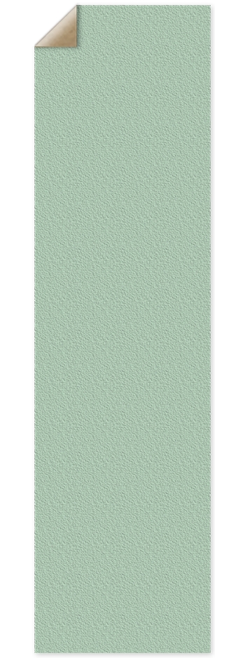 Mint Grip Tape