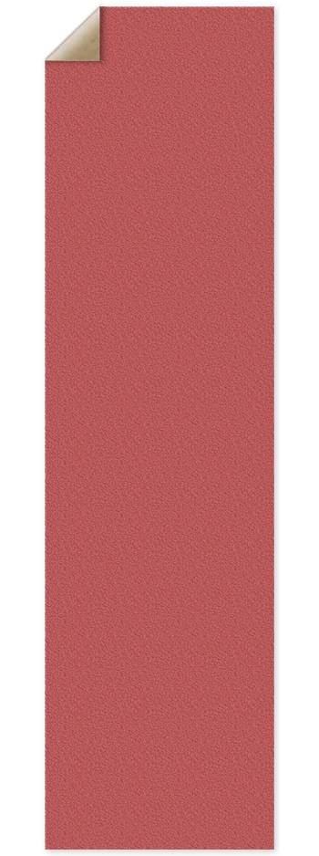 Red Grip Tape