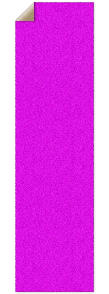 Neon Pink Grip Tape