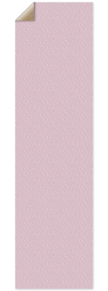 Pink Grip Tape