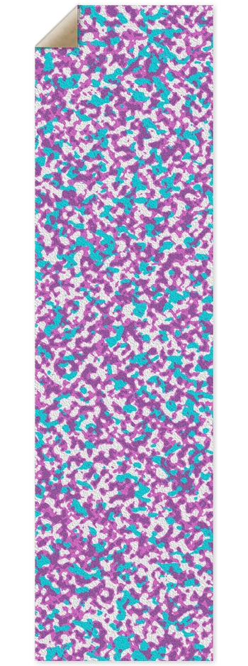 Cotton Candy Grip Tape