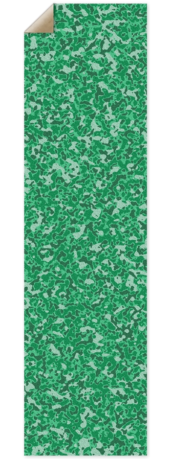 Green Camo Grip Tape