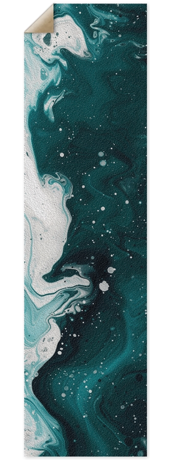 Dark Marble Grip Tape