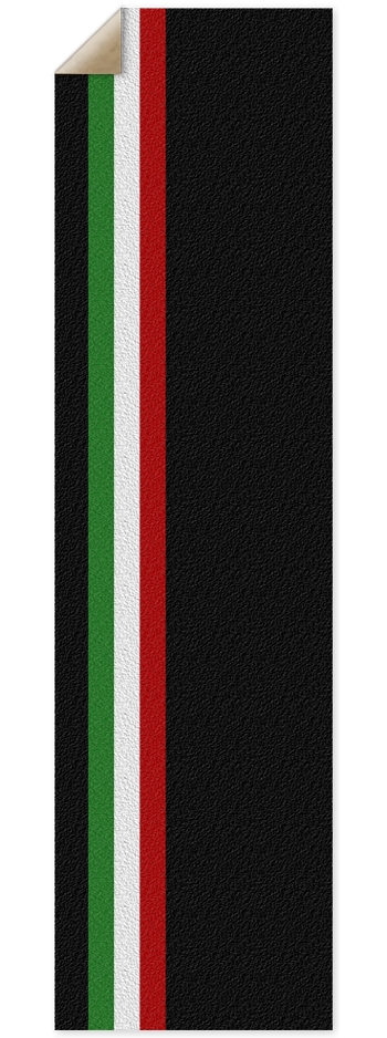 Italian Lines Grip Tape