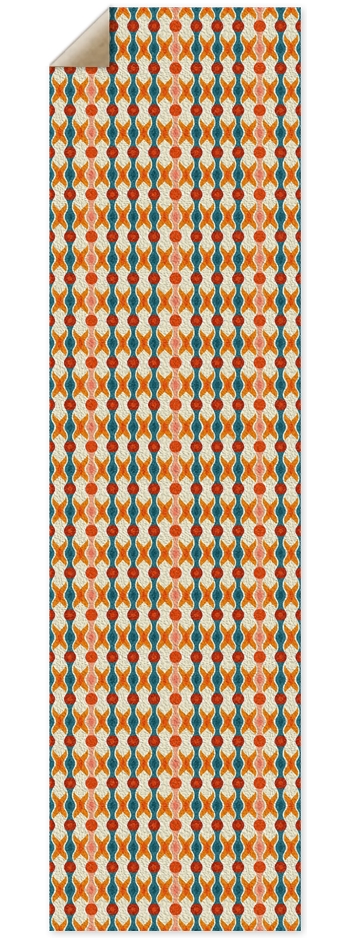 Vintage Grip Tape