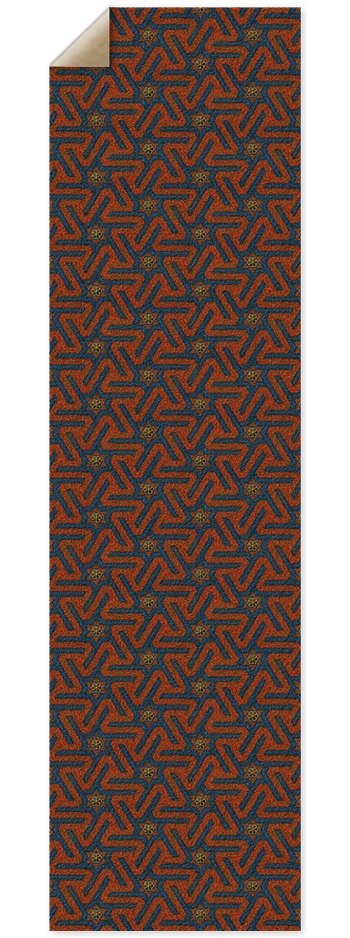 Stars Grip Tape