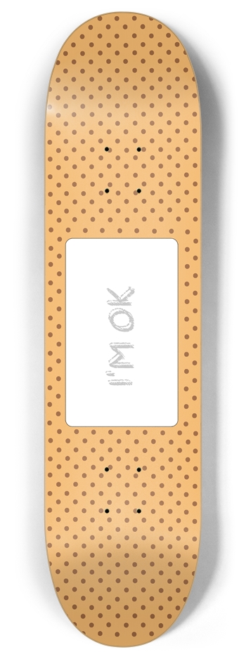 Bandage 8.00
