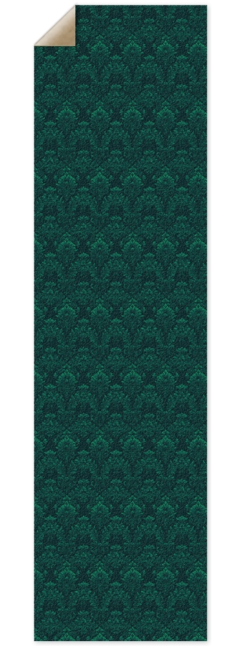 Green Patterned Grip Tape