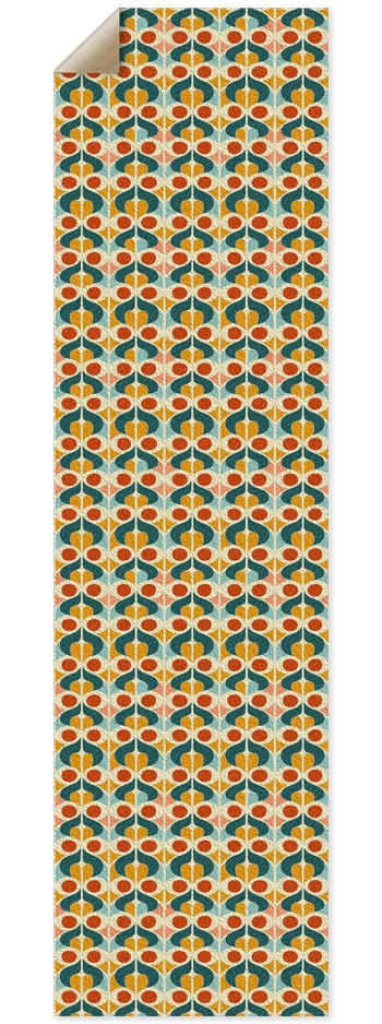Retro Grip Tape