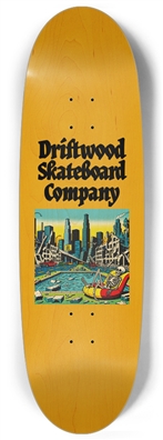 Driftwood_Skate