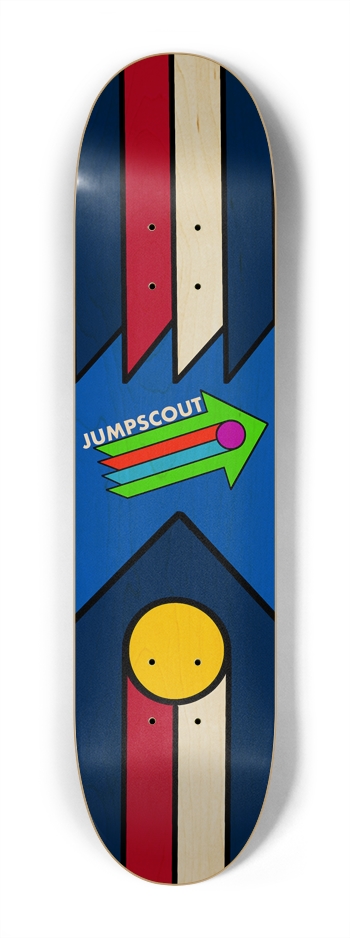 LittleScout