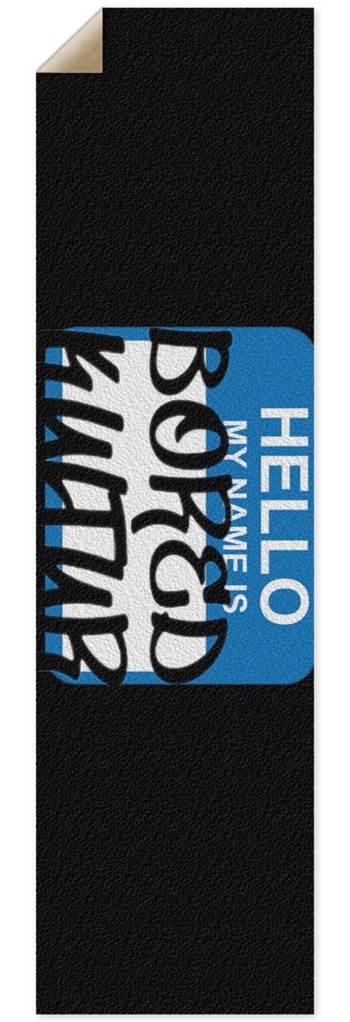 Hello