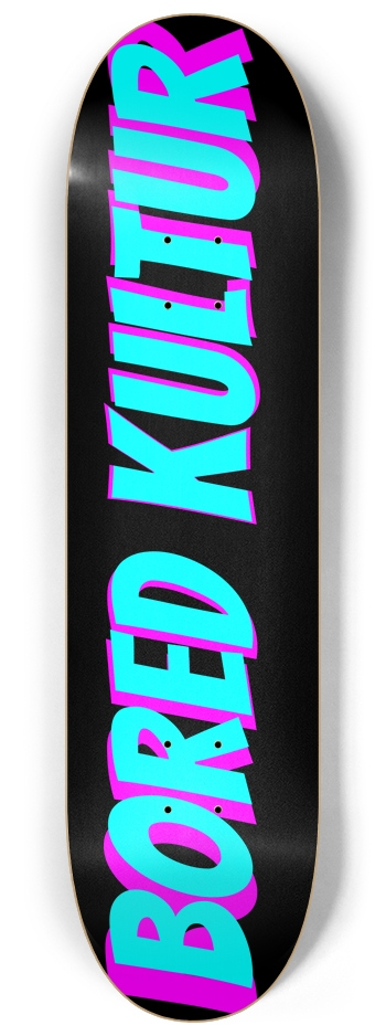 Miami vice