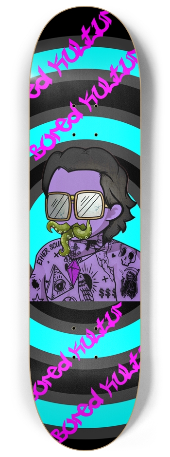 Scumdog