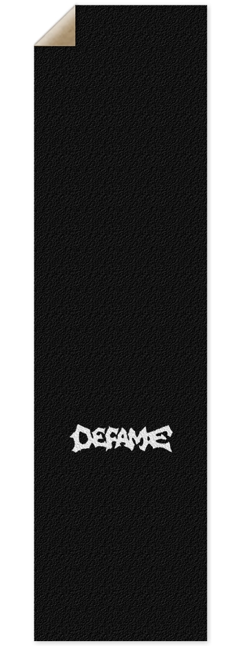 DEFAME Grip
