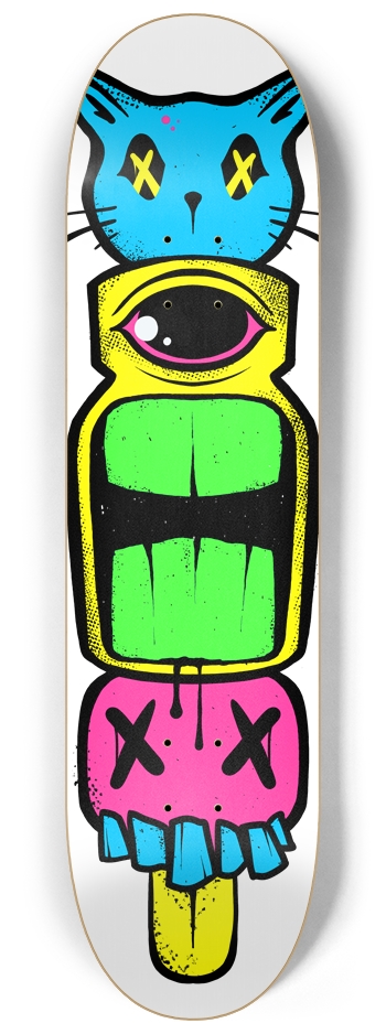 Totem