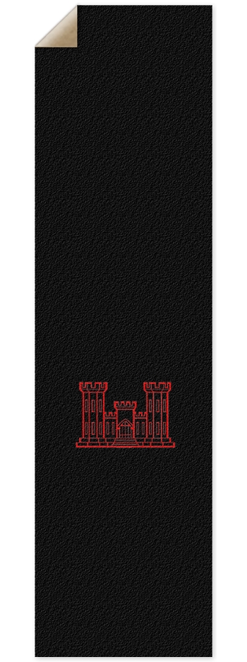Castle