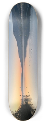 Sunsetboardshop