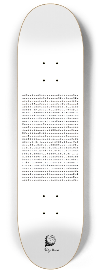 Word Search 8.25